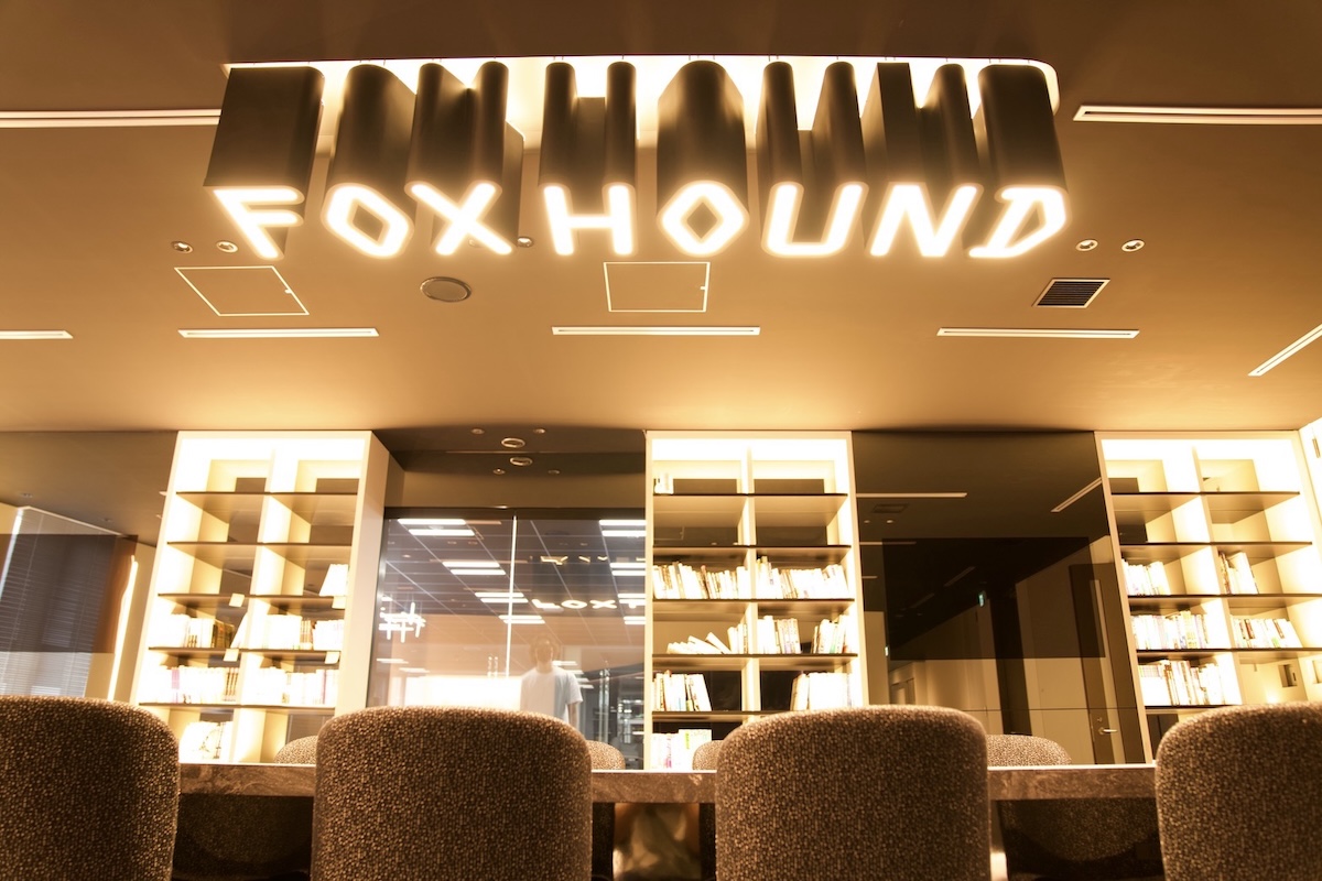 社内写真画像01