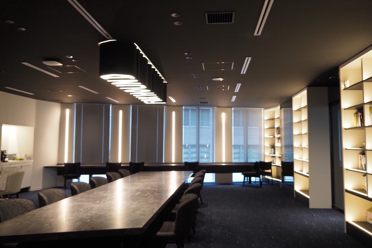 社内写真画像02