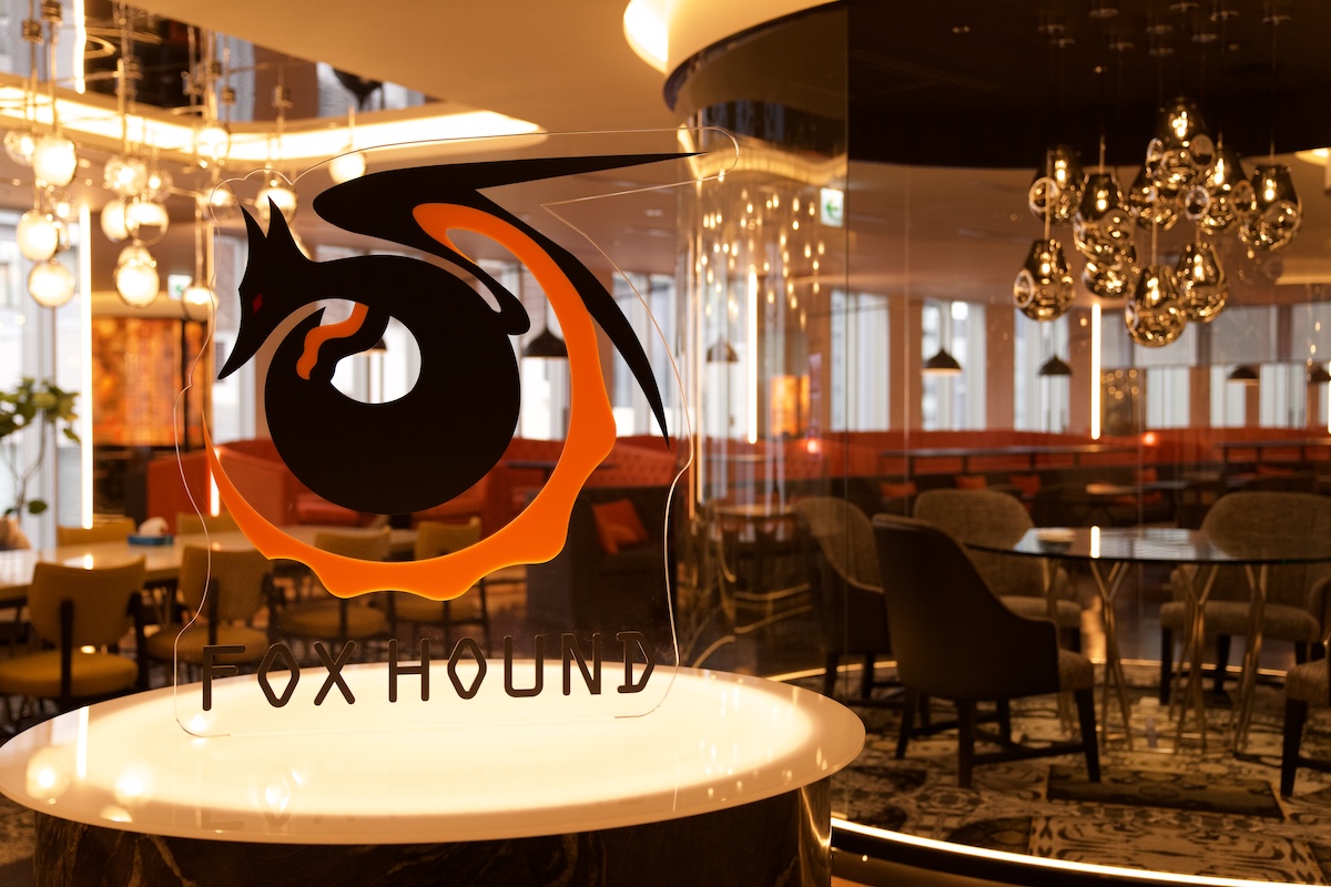 社内写真画像03