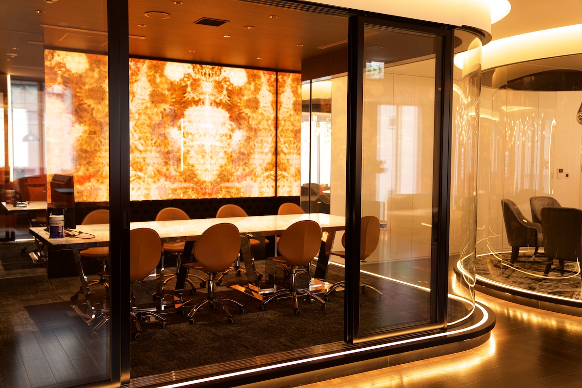 社内写真画像04