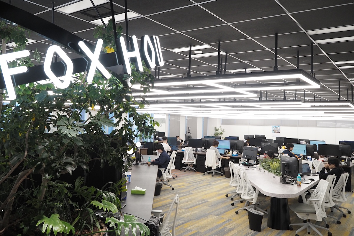 社内写真画像05